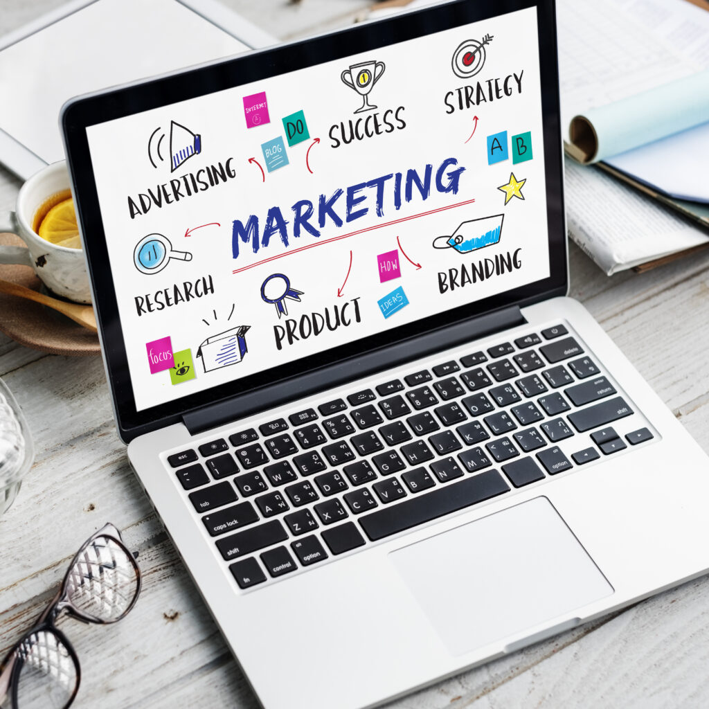 As 10 estratégias de marketing digital que vão transformar o seu negócio em 2024 9