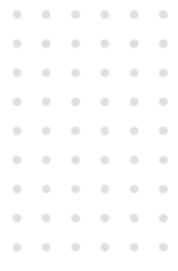 Home 18