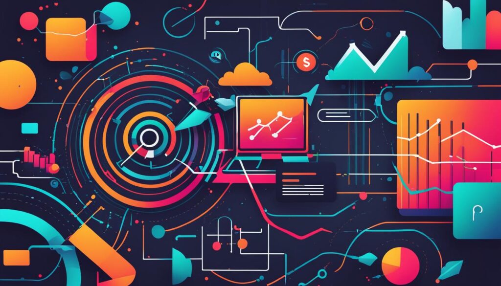 otimização de sites e blogs