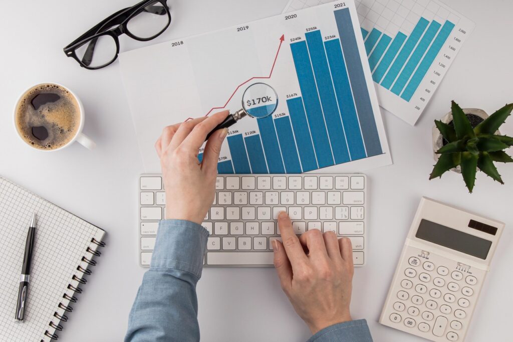 Guia Simples para Entender o Seu Mercado e Público-Alvo 11