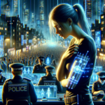 chatcmpl-8d2XaO6lqK7yZ67htjbTc3hdQXxjZ