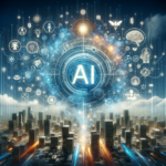 chatcmpl-8d64SffTkjhQxZ6Nby3jioEXNCixx