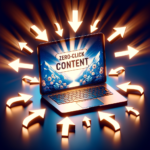 chatcmpl-8dFlT8l1CVA93ftv2VpWAvPf1v3lf