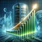 chatcmpl-8dH0wT88svEYbKLX2ME4s8d4GJMS2