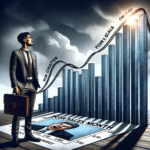 chatcmpl-8dHguojdoxVfqTmxFmAe4U3A6ecDz