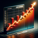 chatcmpl-8dIchBNJQIerDcY2QDud7hTOcVDrO