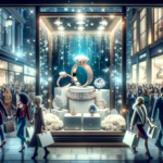 chatcmpl-8dKnhj9o0yUu9KXP3l5hGZAUGXjex