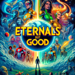 chatcmpl-8dKvyzVNkuqn0hs6JO9nY00grKxVK