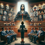 chatcmpl-8dS7qMN7Ap9U6IkWyd3K9JJqfX26P