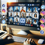 chatcmpl-8fRdW2UJ0knJ0dKfR94u0hbgm0f6J