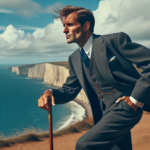 chatcmpl-8fU9WIAzinYrHu1i1ymj9xxUd7c8X