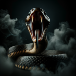 chatcmpl-8fu5XcBPKJRzGuw0VgoMRCruDz6l6