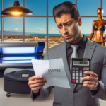 chatcmpl-8gC91xDJ3UNNYrLRn7Yodd9rNNwiT