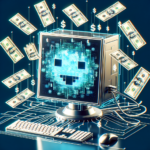 chatcmpl-8gCHLEFMSJMYmPuSL5BMzkmpO5Fzy