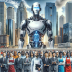 chatcmpl-8gCHSnrHzFfIjhewjltoJzmRU0sHG