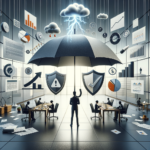 chatcmpl-8jjjkw0EM6ELsmuHy9Tfp86U8rQhv